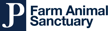 JP Farm Animal Sanctuary
